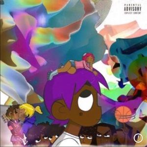 Meet your Posher, Ozzy